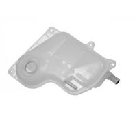 MEYLE 100 121 0064 Vase d'expansion, liquide de refroidissement