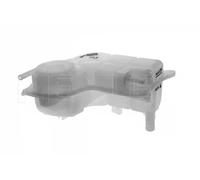 MEYLE 100 223 0001 Vase d'expansion, liquide de refroidissement