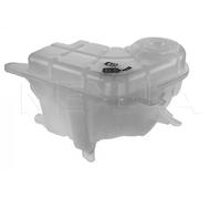 Vase d'expansion, liquide de refroidissement 100 223 0006 MEYLE pour AUDI A6 C6
