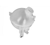 MEYLE 11-14 223 0002 Vase d'expansion, liquide de refroidissement