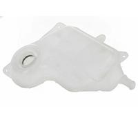 Vase d'expansion, liquide de refroidissement 1540031 KRAFT AUTOMOTIVE pour AUDI