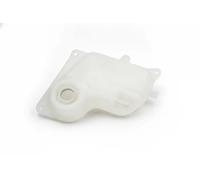 KRAFT 1540211 Vase d'expansion, liquide de refroidissement