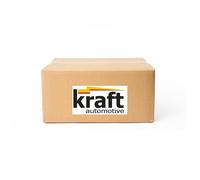 Vase d'expansion, liquide de refroidissement 1540221 KRAFT AUTOMOTIVE pour AUDI