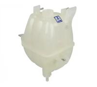 Vase d'expansion, liquide de refroidissement 172434 FEBI BILSTEIN pour FIAT