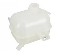 Vase d'expansion, liquide de refroidissement 172435 FEBI BILSTEIN pour FIAT OPEL