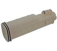 SWAG 20 92 3748 Vase d'expansion, liquide de refroidissement