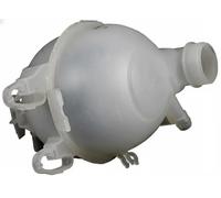 METZGER 2140111 Vase d'expansion, liquide de refroidissement pour CITROËN,PEUGEO