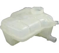 Vase d'expansion, liquide de refroidissement 2140198 METZGER pour OPEL ASTRA J