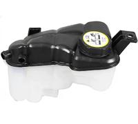 Vase d'expansion, liquide de refroidissement 2141049 METZGER pour FORD MONDEO IV