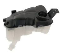 SWAG 22 10 0435 Vase d'expansion, liquide de refroidissement