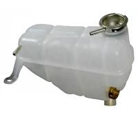 Vase d'expansion, liquide de refroidissement 22626 FEBI BILSTEIN