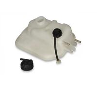 Vase d'expansion, liquide de refroidissement 29551 ORIGINAL IMPERIUM