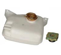 Original Imperium Vase d'expansion liquide de refroidissement 29556 pour FIAT