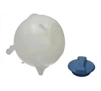 ORIGINAL IMPERIUM Vase d'expansion liquide de refroidissement 29596