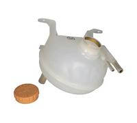Vase d'expansion, liquide de refroidissement 29689 ORIGINAL IMPERIUM pour OPEL