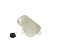 Original Imperium Vase d'expansion liquide de refroidissement 29862 pour FIAT