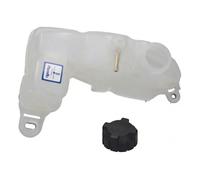 Original Imperium Vase d'expansion liquide de refroidissement 29873 pour Fiat