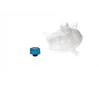Impergom Vase d'expansion liquide de refroidissement 29893