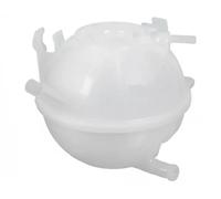SWAG 30 94 6748 Vase d'expansion, liquide de refroidissement