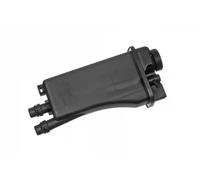 MEYLE 314 223 0002 Vase d'expansion, liquide de refroidissement
