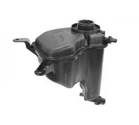 Vase d'expansion, liquide de refroidissement 314 223 0004 MEYLE pour BMW 1 Coupé