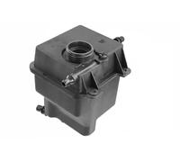 MEYLE Vase d'expansion (liquide de refroidissement) 3142230007