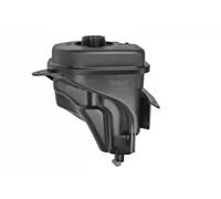 MEYLE 314 223 0008 Vase d'expansion, liquide de refroidissement