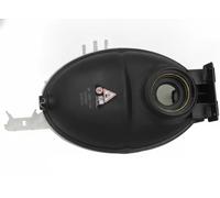 FEBI BILSTEIN 38808 Vase d'expansion, liquide de refroidissement