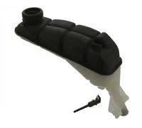 Vase d'expansion, liquide de refroidissement 38916 FEBI BILSTEIN