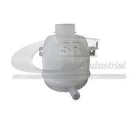 Vase d'expansion, liquide de refroidissement 3RG 81602