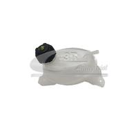 Vase d'expansion, liquide de refroidissement 3RG 83639