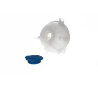 Original Imperium Vase d'expansion 44107 pour liquide de refroidissement VW/AUDI Impergom