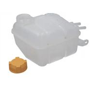 Original Imperium Vase d'expansion liquide de refroidissement 44131 pour FORD