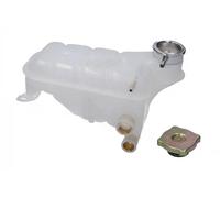 ORIGINAL IMPERIUM 44140 Vase d'expansion, liquide de refroidissement