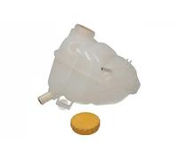 ORIGINAL IMPERIUM 44154 Vase d'expansion, liquide de refroidissement