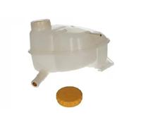 Vase d'expansion, liquide de refroidissement 44156 ORIGINAL IMPERIUM pour OPEL