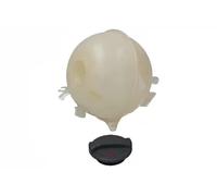 Vase d'expansion, liquide de refroidissement ORIGINAL IMPERIUM 44183