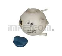 Vase d'expansion, liquide de refroidissement 44184 ORIGINAL IMPERIUM pour VW