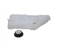ORIGINAL IMPERIUM 44400 Vase d'expansion, liquide de refroidissement