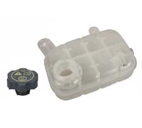 Vase d'expansion, liquide de refroidissement 44472 ORIGINAL IMPERIUM pour OPEL