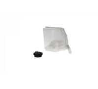ORIGINAL IMPERIUM 44482 Vase d'expansion, liquide de refroidissement pour HYUNDA