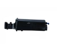 NRF Vase d'expansion 454001 - Liquide de refroidissement - pour BMW 3 et X5