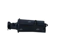 NRF Vase d'expansion liquide de refroidissement 454002 pour BMW 3 (E46) 1998-2001