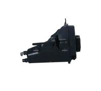 NRF Vase d'expansion 454003 – Liquide de refroidissement pour BMW X5/X6