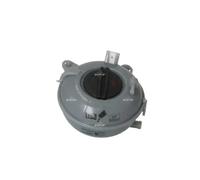 NRF Vase d'expansion liquide de refroidissement 454009 – Audi A3/Q2/Q3/TT, Seat Ateca/Leon