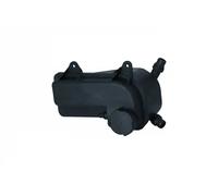 NRF Vase d'expansion 454013 liquide de refroidissement pour BMW Z3 Roadster, X5