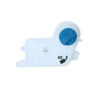 NRF 454021 Vase d'expansion, liquide de refroidissement