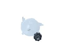 NRF 454022 Vase d'expansion, liquide de refroidissement