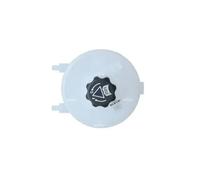 NRF Vase d'expansion 454024 – liquide de refroidissement pour PEUGEOT 307 (Break/CC/SW)