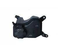 NRF Vase d'expansion liquide de refroidissement 454028 pour BMW 1er E81, X1 E84, E90
